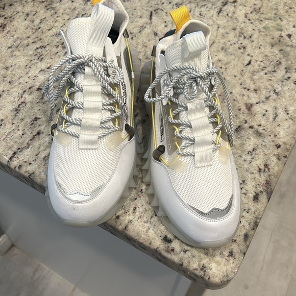 ROVUX 3X- 9.5 - Picture 4 of 7